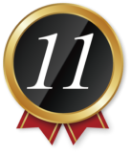 11