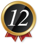 12